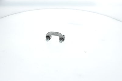 STANGE/STREBE STABILISATOR BOSCH 0986141320 28