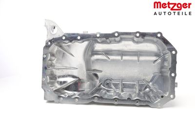 BAIE ULEI METZGER AUTOTEILE 7990112 21