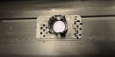 TAMPON PHIRA TPT12330 2