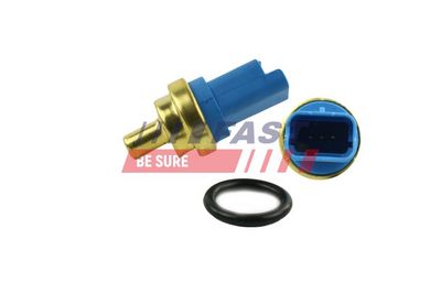 SENZOR TEMPERATURA LICHID DE RACIRE FAST FT80148