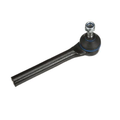 SPURSTANGENKOPF DELPHI TA2848 75