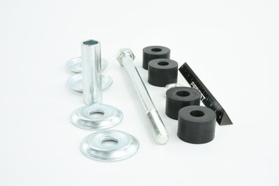 BRAT/BIELETA SUSPENSIE STABILIZATOR FEBEST 2123EQ 38