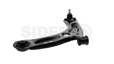 BRAT SUSPENSIE ROATA SIDEM 63676 14