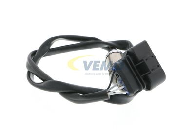 SONDA LAMBDA VEMO V10760074 40