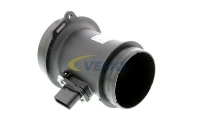 SENZOR DEBIT AER VEMO V10721216 18