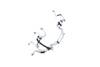 CONDUCTA PRESIUNE VARIABILA AER CONDITIONAT NRF 400034 18