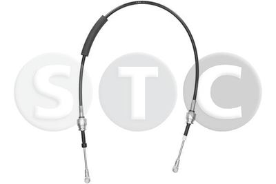 CABLU TRANSMISIE MANUALA