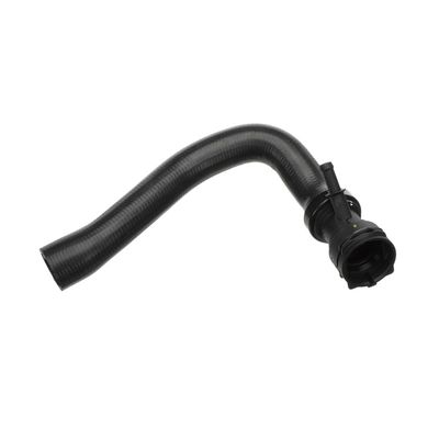 FURTUN RADIATOR GATES 052812 49