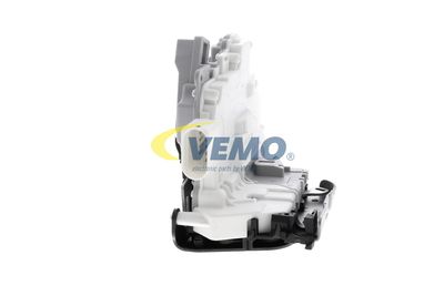 TüRSCHLOSS VEMO V10852372 51