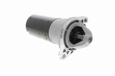 STARTER VEMO V401218260 6