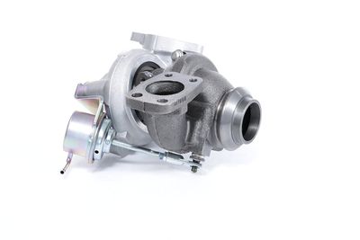 LADER AUFLADUNG BTS Turbo T914565 13