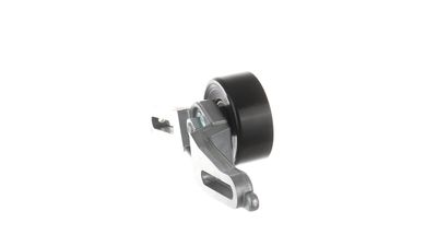 ROLA INTINZATOR CUREA TRANSMISIE SKF VKM33012 20