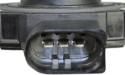 SENSOR MOTORöLSTAND METZGER AUTOTEILE 0901282 1
