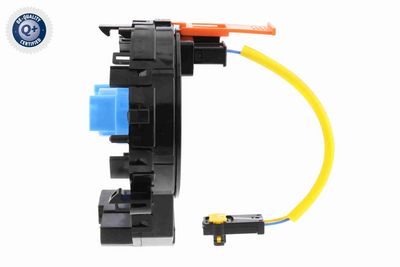 ARC SPIRALA AIRBAG VEMO V53720149 7