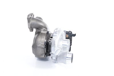 LADER AUFLADUNG BTS Turbo T915234 30