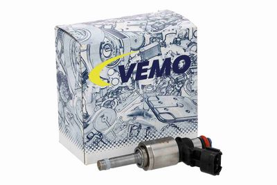 INJECTOR VEMO V46110041 1