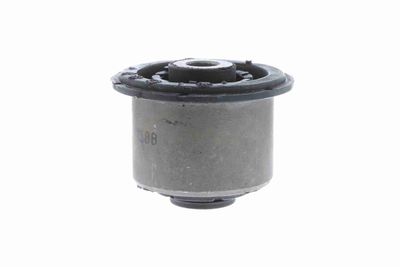 SUPORT TRAPEZ VAICO V101388 2