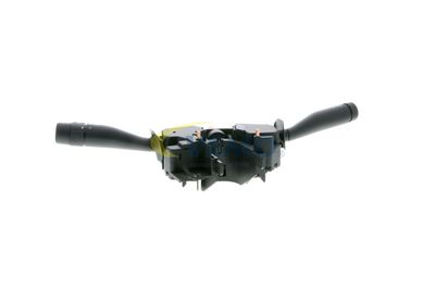 SCHALTER HAUPTLICHT VEMO V25804004 58