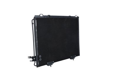 CONDENSATOR CLIMATIZARE NRF 35228 23