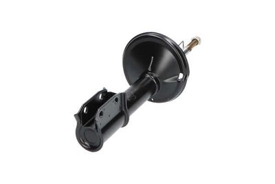 AMORTIZOR Kavo Parts SSA10081 6