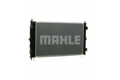 RADIATOR RACIRE MOTOR MAHLE CR1425000S 25