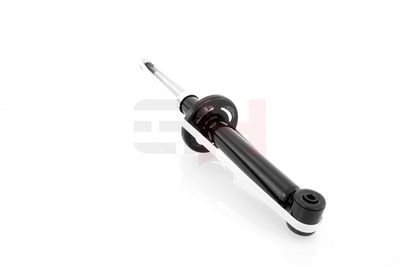 360 Grad Ansicht 46