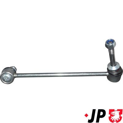BRAT/BIELETA SUSPENSIE STABILIZATOR JP GROUP 1440401680