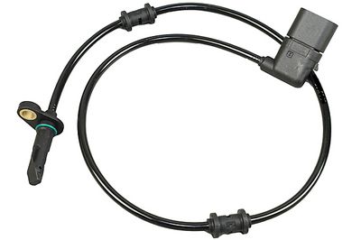ABS Sensor METZGER 0900325