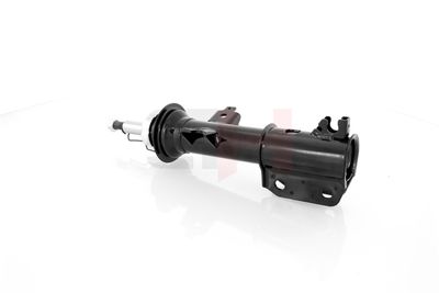 Tlmič pruženia GH GH-353925