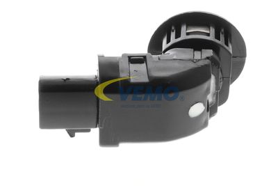 SENSOR EINPARKHILFE VEMO V70720336 27