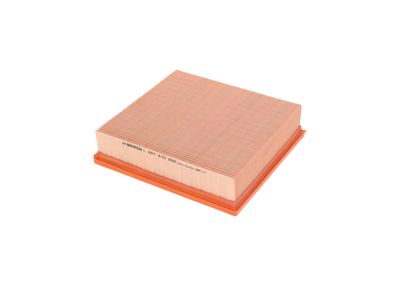 LUFTFILTER BOSCH 1457433690 7