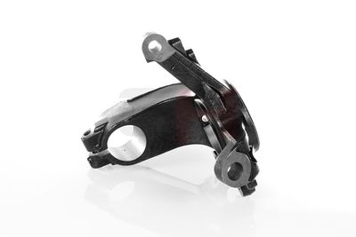 Čap nápravy zavesenia kolies GH GH-292549H