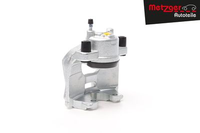 BREMSSATTEL METZGER AUTOTEILE 6261451 16