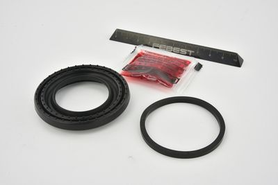 SET REPARATIE ETRIER FEBEST 23752EAF 30