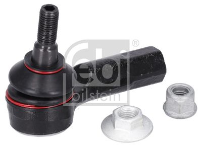 Końcówka drążka kierowniczego poprzecznego FEBI BILSTEIN 184154