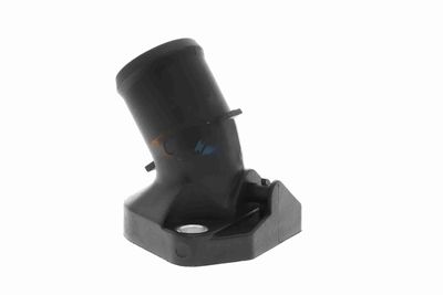 KüHLMITTELFLANSCH VAICO V461376 6