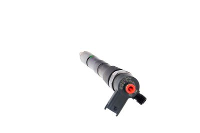 INJECTOR REMANTE 002003001674R 23