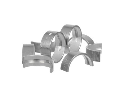 SET RULEMT ARBORE COTIT ET ENGINETEAM LH006500 24