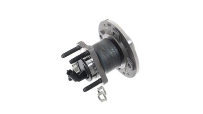 SET RULMENT ROATA SKF VKBA3652 30