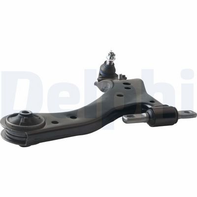 LENKER RADAUFHäNGUNG DELPHI TC4611 6