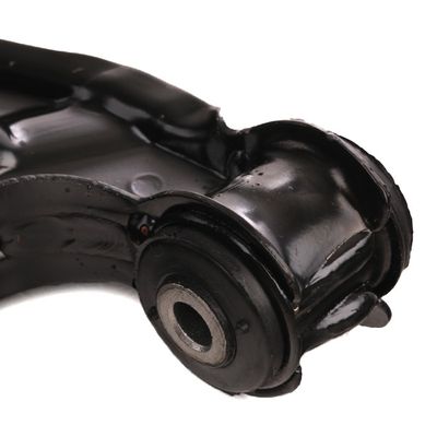 ремонтен комплект, напречен носач RIDEX 772S0488