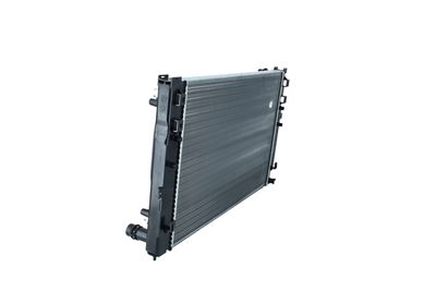 KüHLER MOTORKüHLUNG NRF 519504A 18