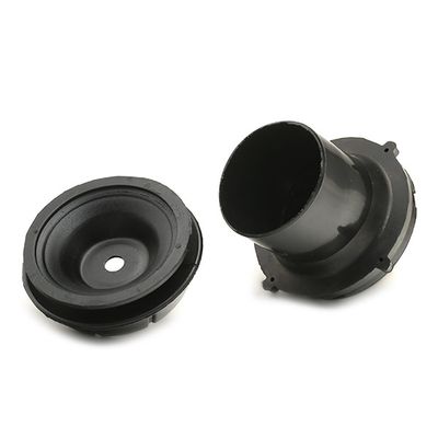 тампон на макферсън STARK SKSS-0670232