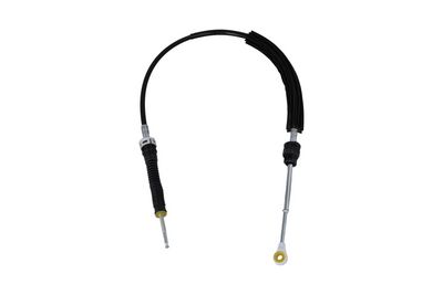 CABLU TRANSMISIE MANUALA KAMOKA CP0169 1