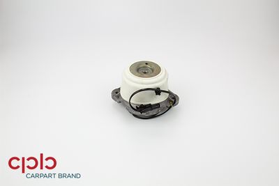 Подвеска, двигатель CPB 504607 для MERCEDES-BENZ C-CLASS