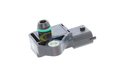 LUFTDRUCKSENSOR HöHENANPASSUNG VEMO V40720572 33