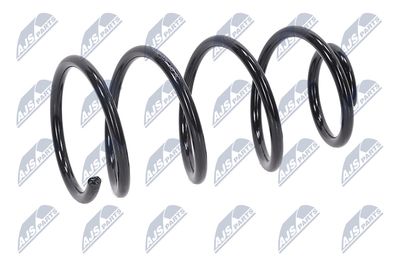 ARC SPIRAL NTY ASZVV026 24