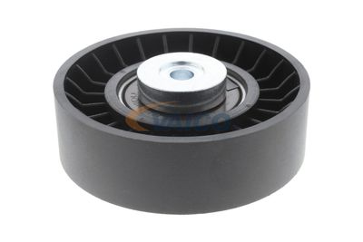 ROLA GHIDARE/CONDUCERE TRANSMISIE VAICO V104612 41