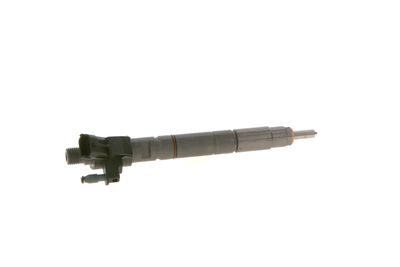 INJECTOR BOSCH 0986435393 15