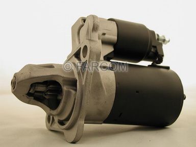 STARTER FARCOM 105258 2